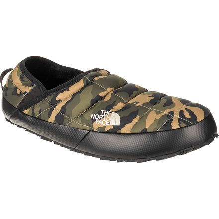 The North Face ThermoBall Traction Mule 