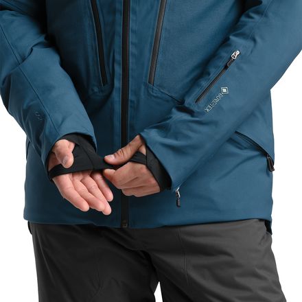 The North Face Diameter Down Jacket 