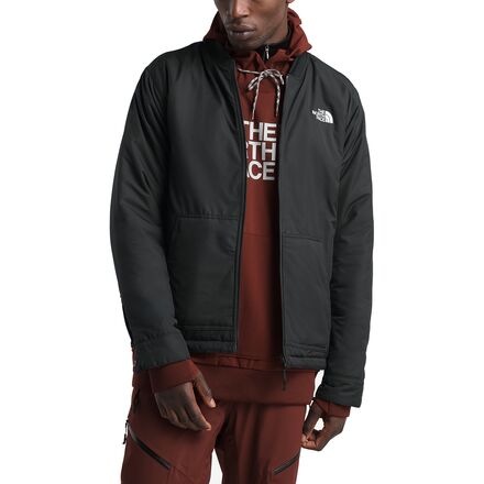 The North Face Jester Jacket - Men's - Clothing