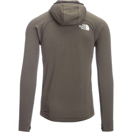 Summit series l2 store