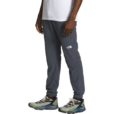 The North Face TKA Glacier Fleece Pant Men s Clothing