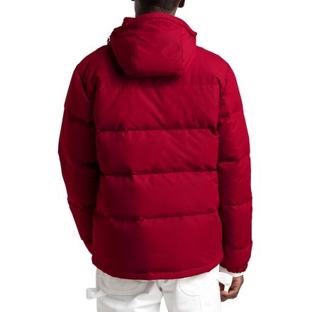 The North Face Down Sierra 3.0 Jacket 