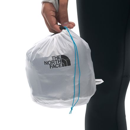 THE NORTH FACE RTG FLIGHT ZIP IN BIB THE NORTH FACE RTG THE NORTH FACE RTG FLIGHT ZIP IN BIB THE NORTH FACE RTG