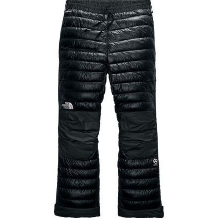 ★関税込★THE NORTH FACE★SUMMIT DOWN PANTS★ ☆関税込☆THE NORTH FACE☆SUMMIT DOWN PANTS☆ パンツ・ボトムス
