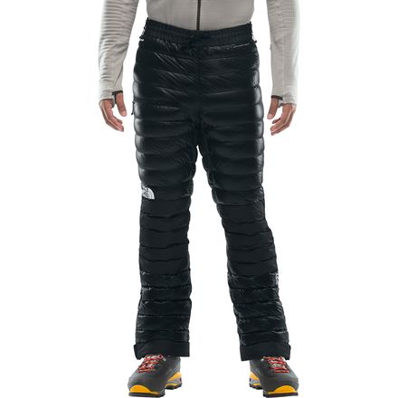 The North Face Summit L3 Down Pant - Men's - Clothing