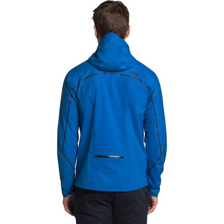 The North Face Flight FUTURELIGHT Jacket - Men's - Clothing