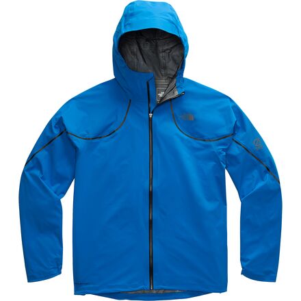 The North Face Flight FUTURELIGHT Jacket - Men's - Clothing