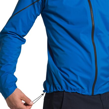 The North Face Flight FUTURELIGHT Jacket - Men's - Clothing