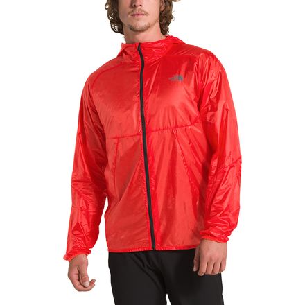 The north face women's flight hot sale rkt jacket