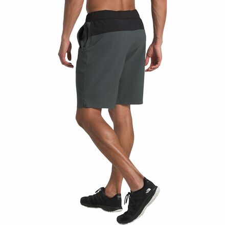 The North Face Essential Short - Men's - Clothing
