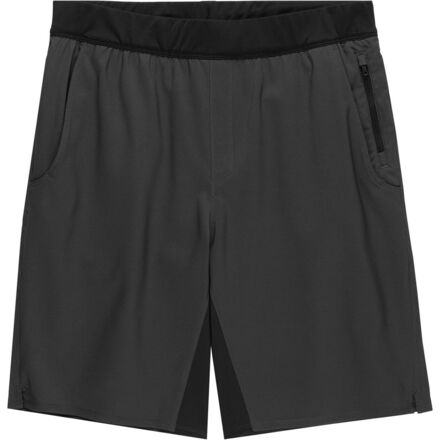 ショートパンツ THE NORTH FACE UNI ESSENTIAL SHORTS 5SA129 The North Face Essential Short - Men's - Clothing