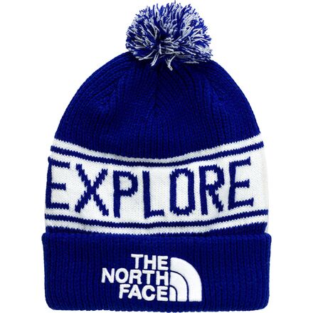 acne studios mens beanie