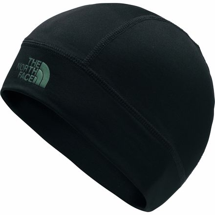 The North Face Winter Warm Beanie Accessories
