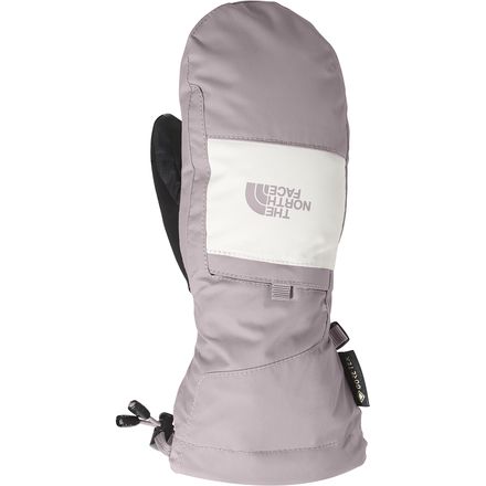 Montana Gore-Tex Mitten - Kids' - Ski