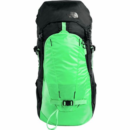 The North Face Forecaster 35L Backpack - Ski