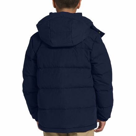 The North Face Sierra Down Parka Kids Kids