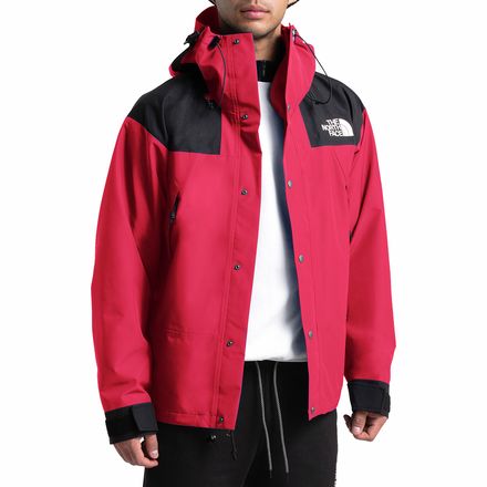 THE NORTH FACE 1990 MOUNTAINJACKET　GTX BLWINTL.jpg