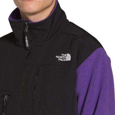 The North Face 95 Retro Denali Jacket - Men's - Clothing