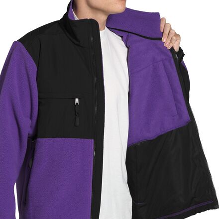 The North Face 95 Retro Denali Jacket - Men's - Clothing