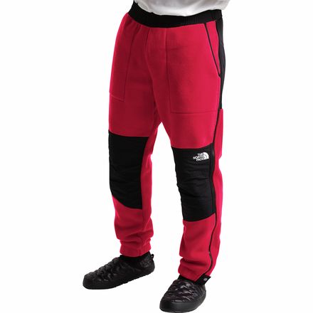 The North Face 95 Retro Denali Pant - Men's - Clothing