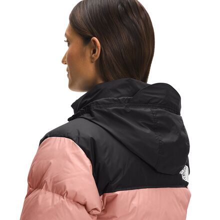 The North Face 1996 Retro Nuptse Jacket 