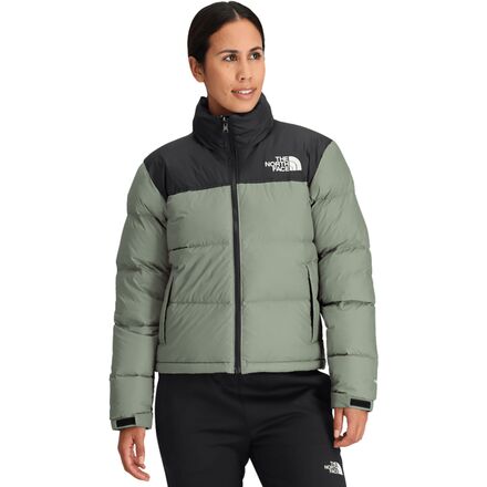 テント/タープ THE NORTH FACE - Backcountry orison THE NORTH FACE — Bearcub Outfitters