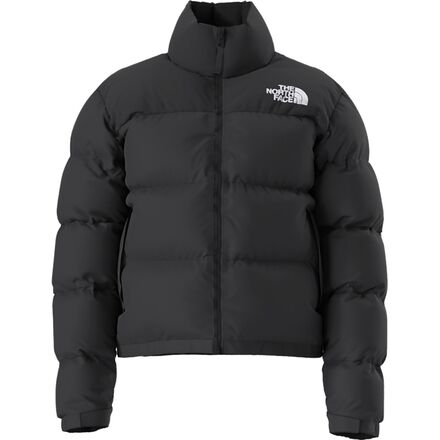 The North Face Nuptse | Backcountry.com
