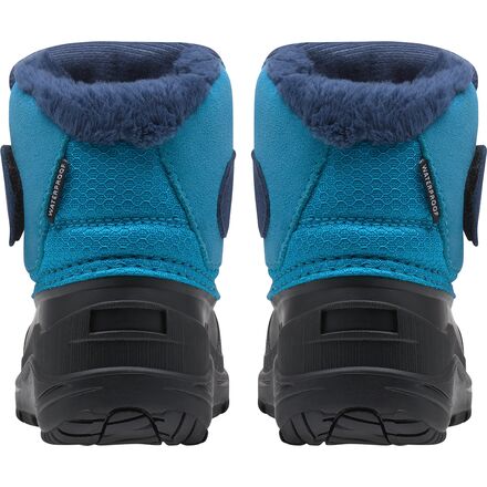 The North Face Alpenglow II Boot Toddler Boys Kids