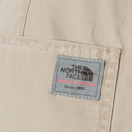 The North Face A5 Cargo Pant Men s Clothing