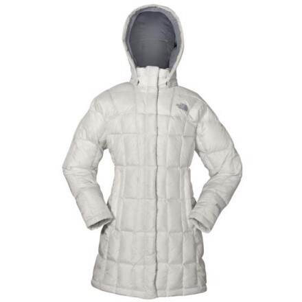 North face metropolis 600 clearance