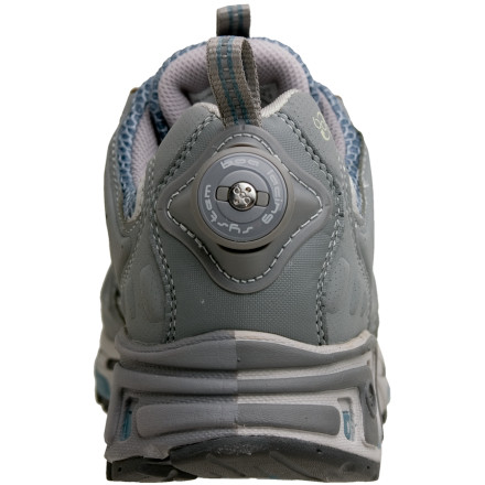 The North Face Endurus XCR Boa Trail Running Shoe - Women's
