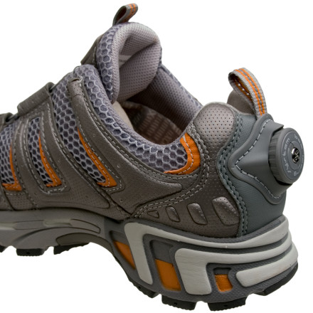 noeru The North Face Endurus XCR Boa Trail Running Shoe - Women's