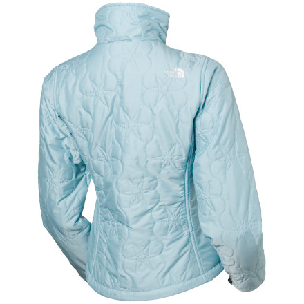 The North Face Lily Thermal Jacket - Women's - Clothing