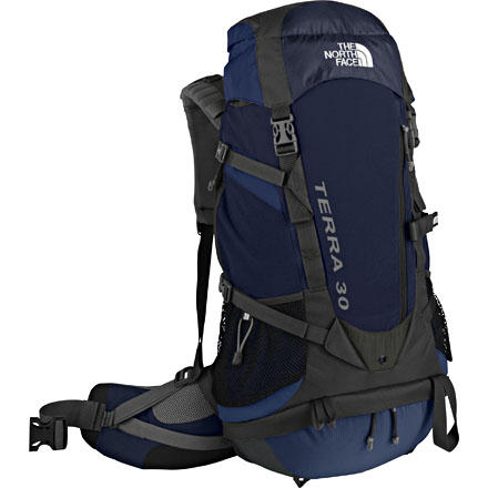 patagonia mini 25l duffel 25l Black Hole Pack 25L  Patagonia Worn Wear