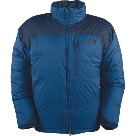 North face prism optimus deals