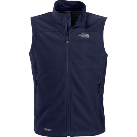 THE NORTH FACE VERSA AIR VEST Men’s The North Face Men's Flight Ventrix Vest - Ceny i opinie
