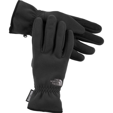 The North Face Windstopper Glove - - Accessories