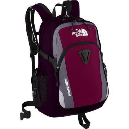 Yavapai backpack new arrivals