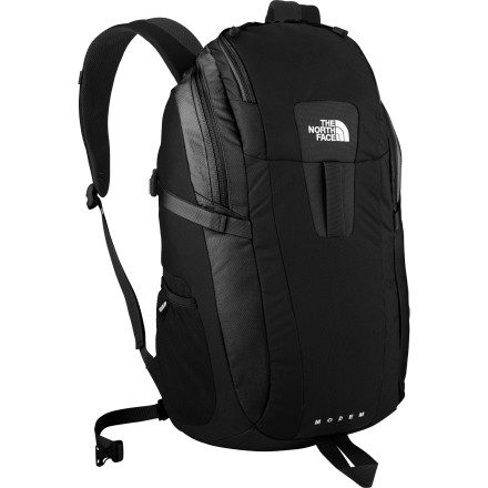 shop tumi backpack Louis Vuitton Monogram Heritage Color:Desert Aire There are also two regular stella