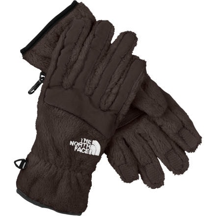 The North Face Denali Thermal Glove Women s Accessories