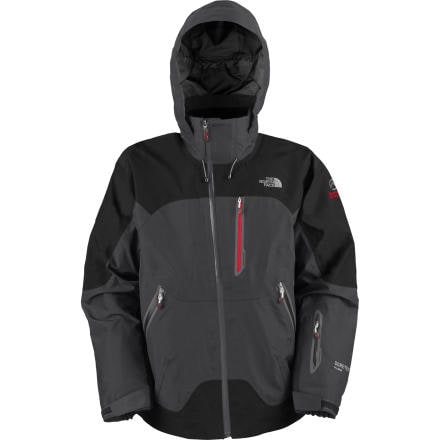 The north face best sale free thinker
