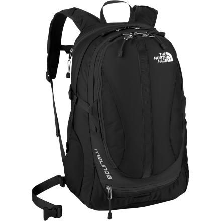 bag rain cover price Amazon.com: M-Tac Backpack Rain Cover Waterproof - Bag Rain Cover 30-40L