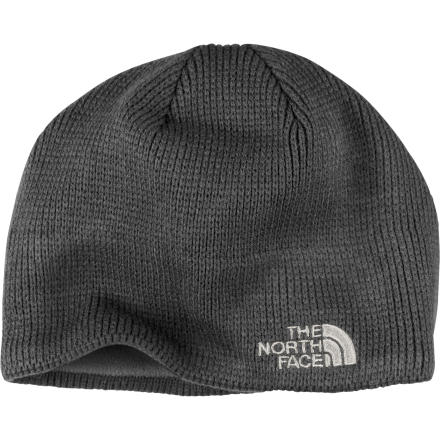 The North Face Bones Beanie - Accessories