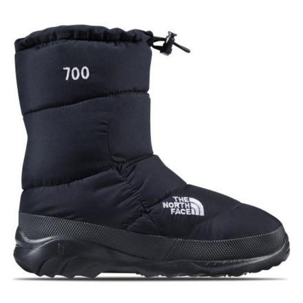 THE NORTH FACE NUPTSE BOOTIE 3 Men’s The North Face Nuptse Bootie III - Men's - Footwear