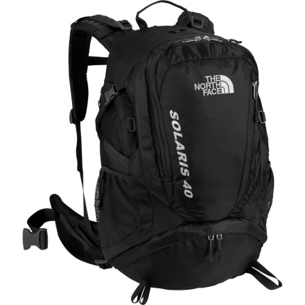 lululemon backpack women Gamma Phi Beta Everywhere 22L Simplicity at its finest Adidas Adventure Adidas Originals Smooth Color:Taxi