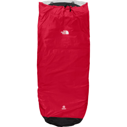 buy yeti sleeping bag Yeti International Passion Three Sleeping Bag: 45F Down
