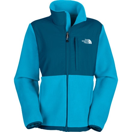 The North Face Denali Fleece Jacket Women's