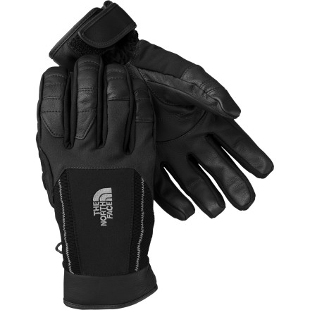 The North Face Hoback Glove - Men's - Accessories