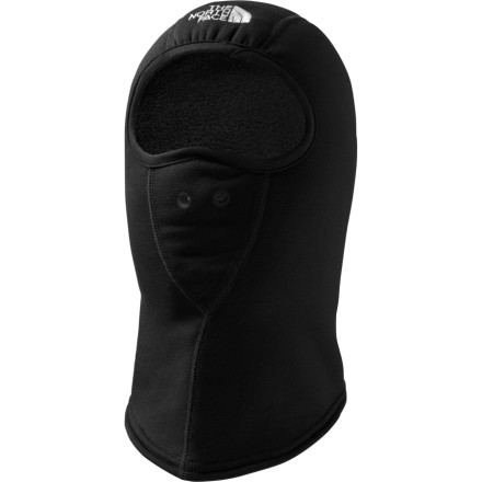The North Face Ninja Balaclava - Accessories