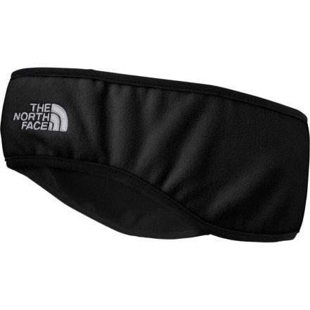 The north face ear cheap gear